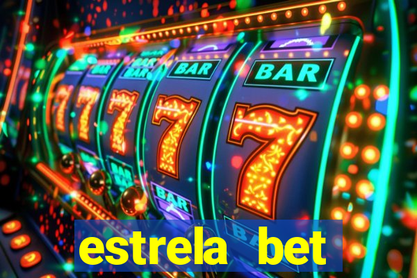 estrela bet horarios pagantes